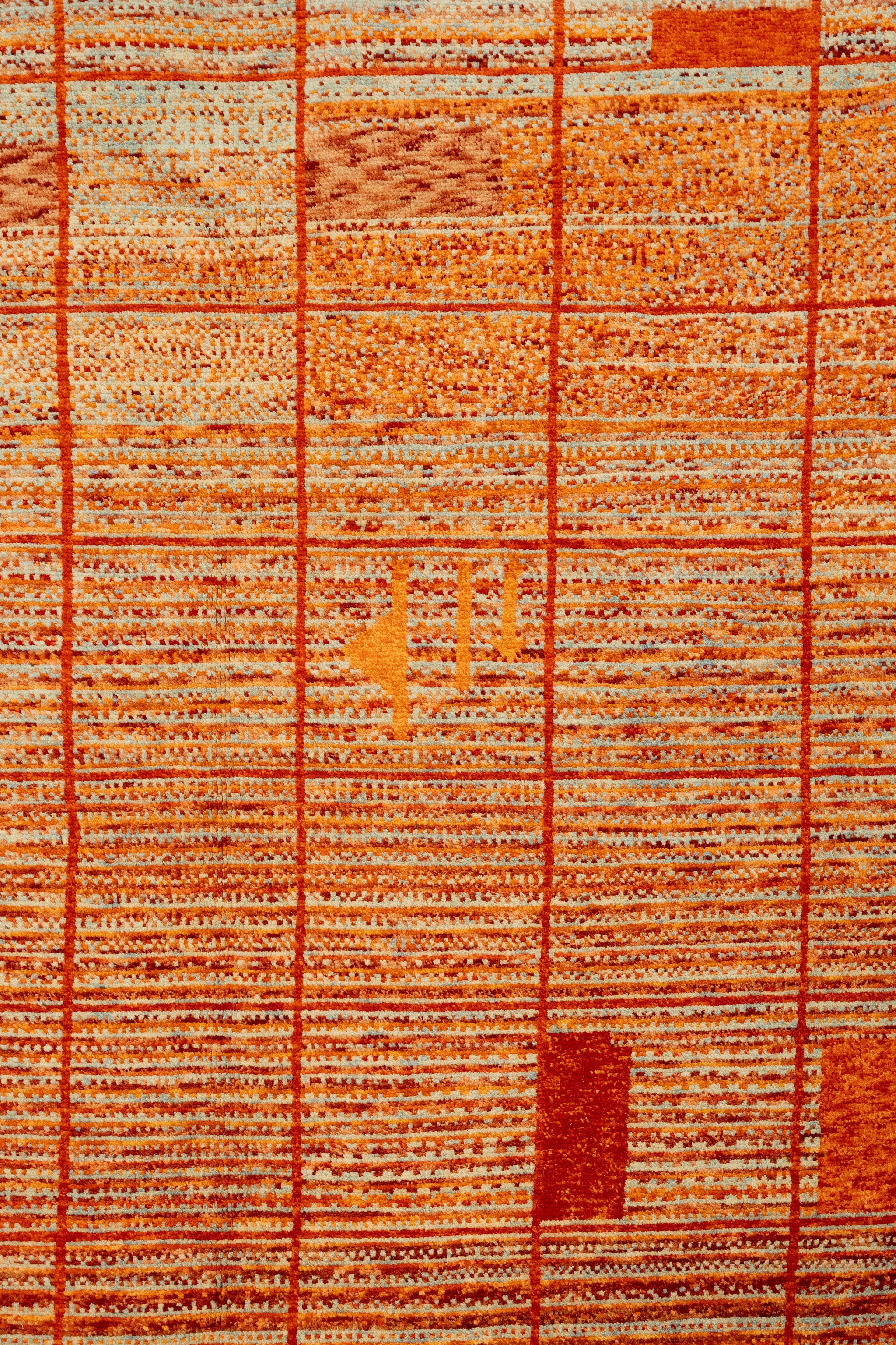 Rugs at 50% off