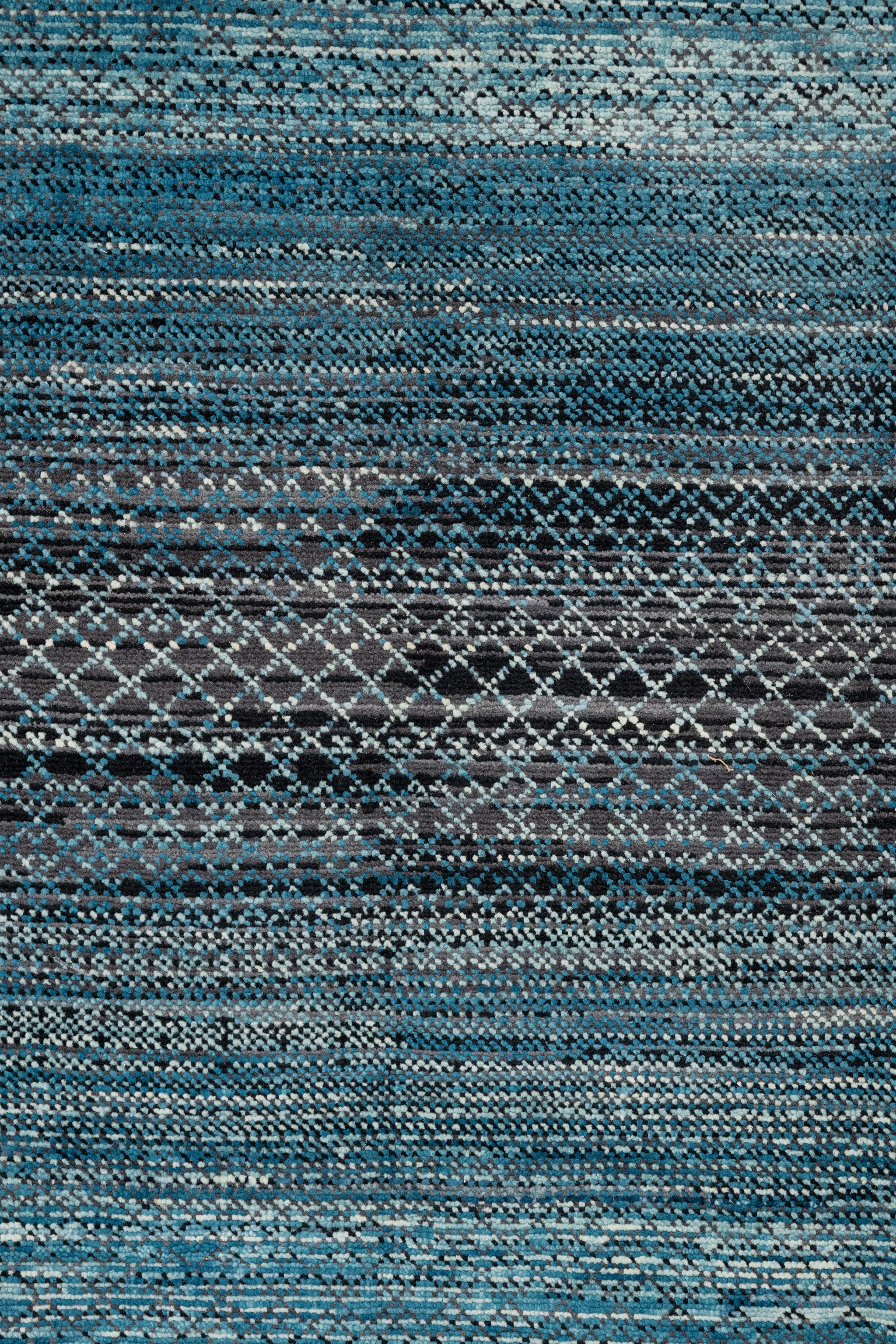 Rugs at 30% off
