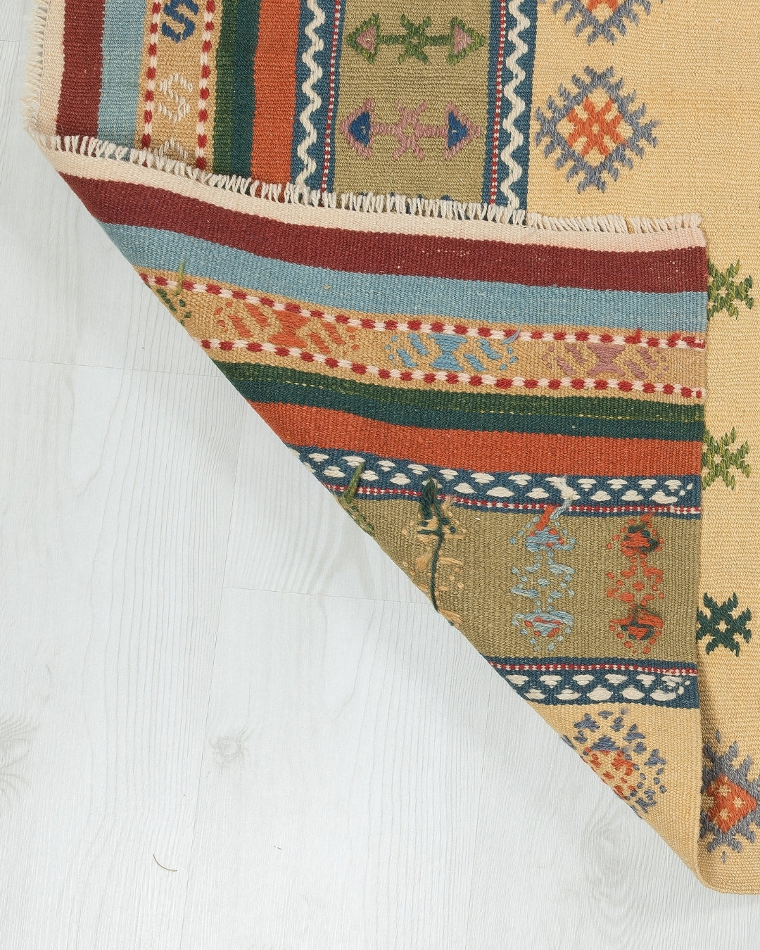 Nomadic Vintage Rugs – All Vintage Rugs Collection