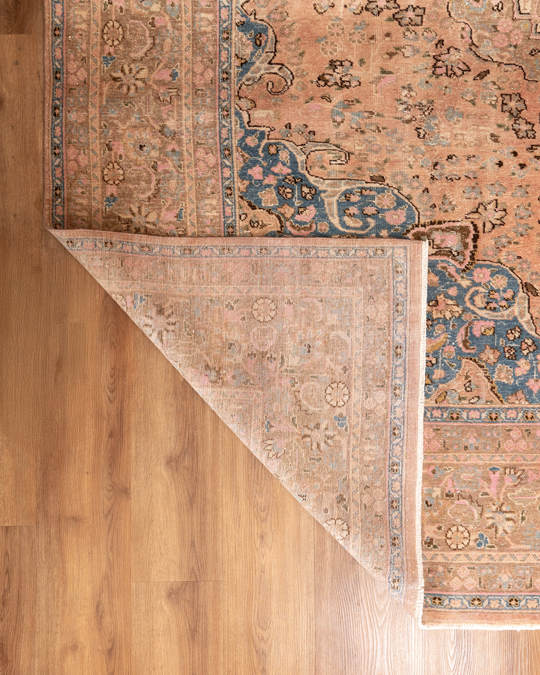 Large Rugs – Nomadic Vintage Rugs