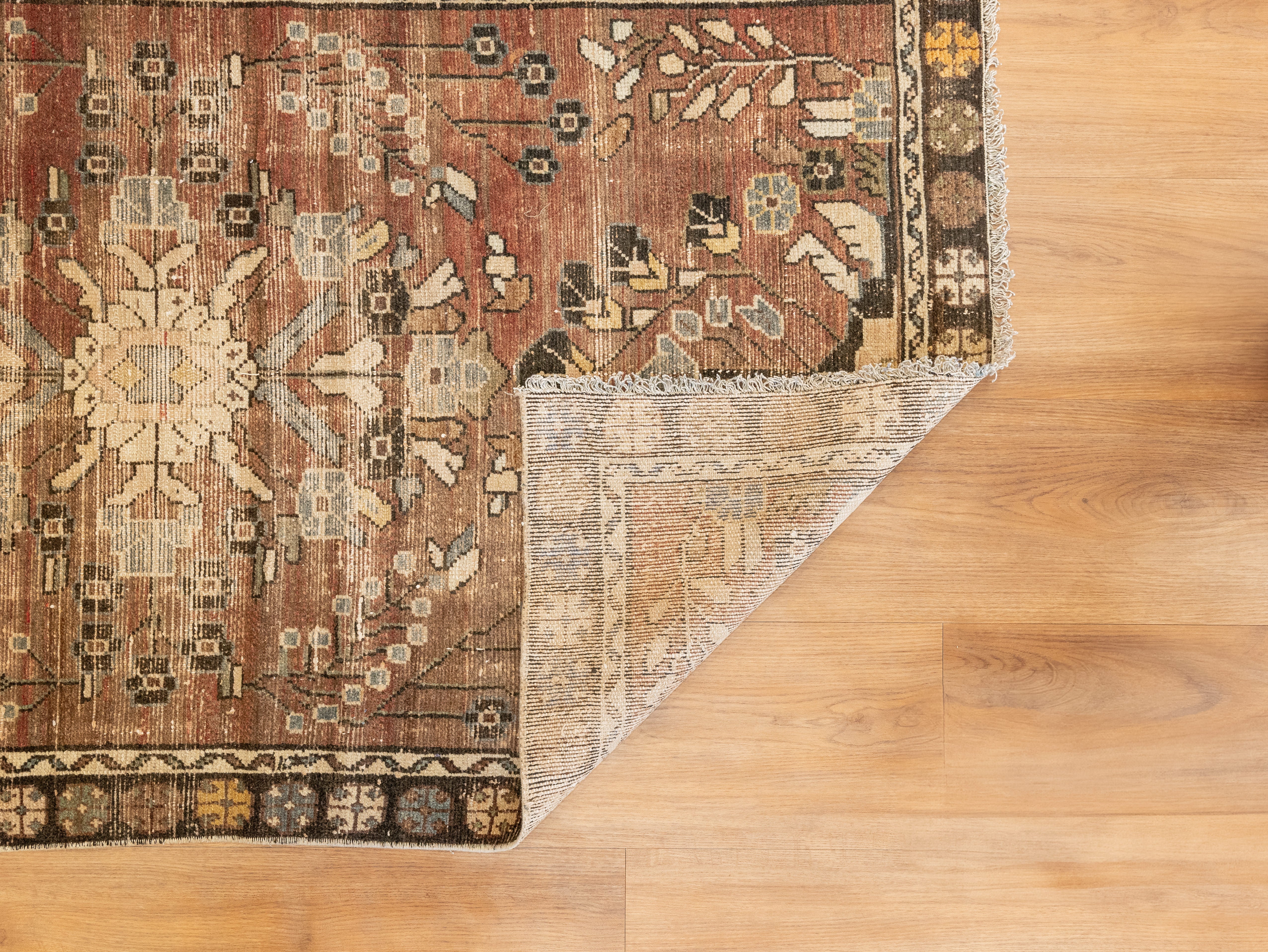 Runner Rugs – Nomadic Vintage Rugs Runner Rugs – Nomadic Vintage Rugs