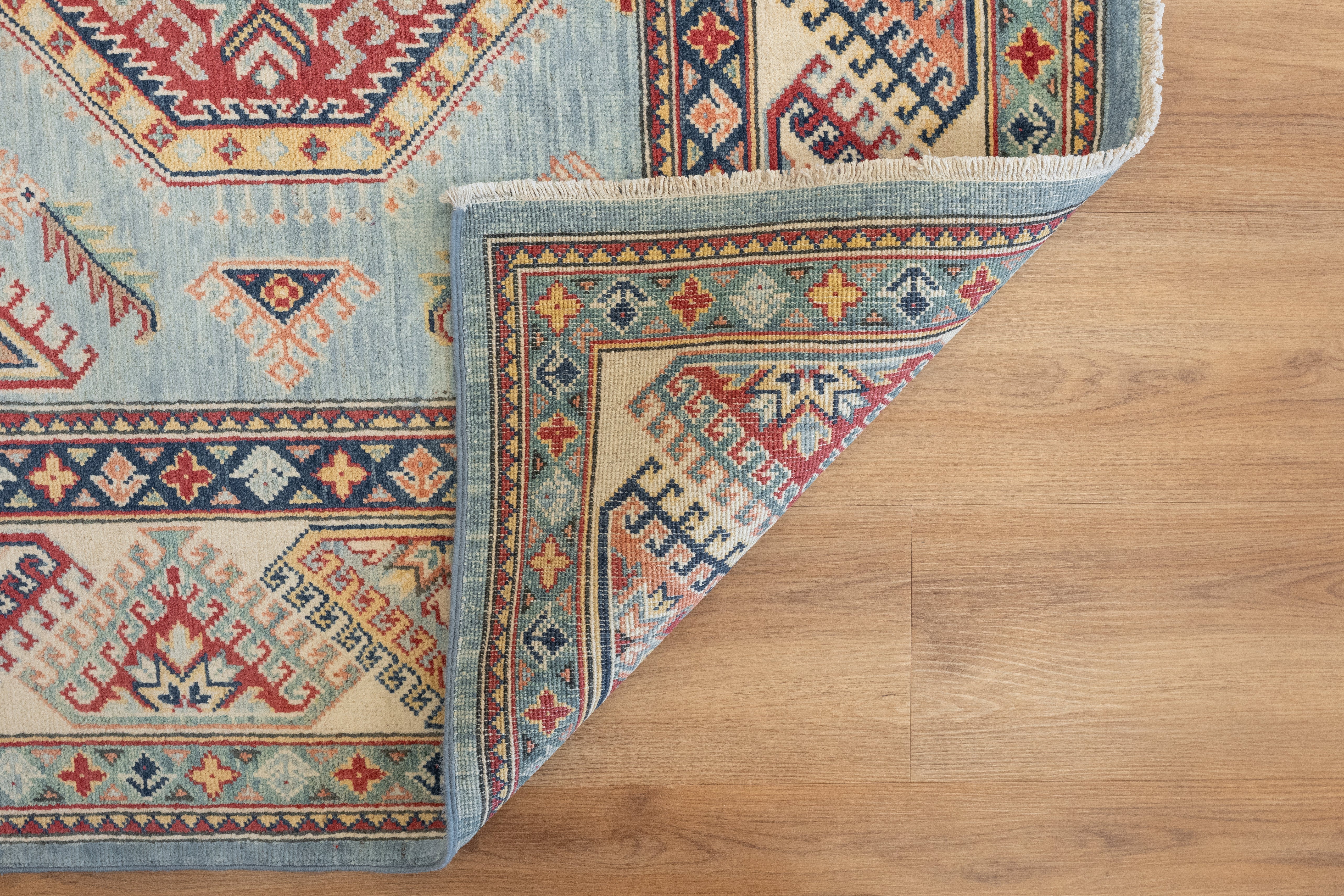 Products – Page 4 – Nomadic Vintage Rugs